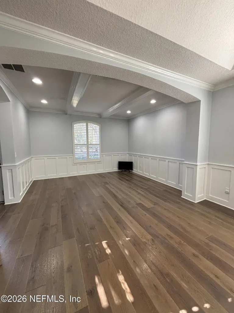 717 Cypress Crossing Trail St. Augustine FL 32095