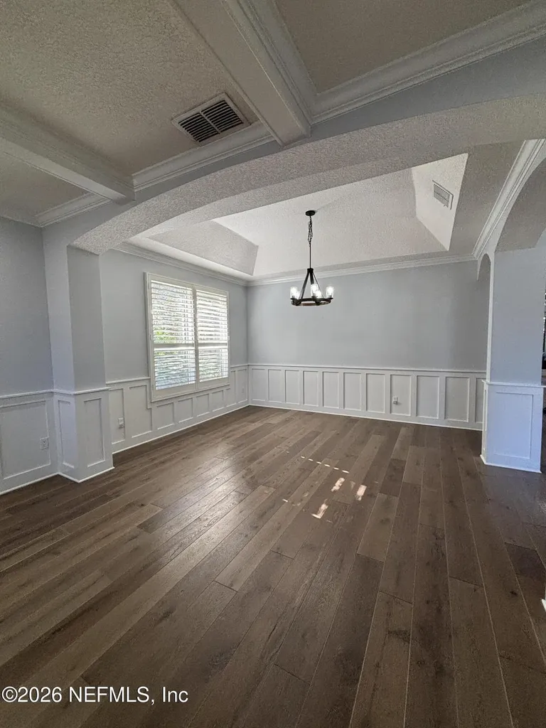 717 Cypress Crossing Trail St. Augustine FL 32095