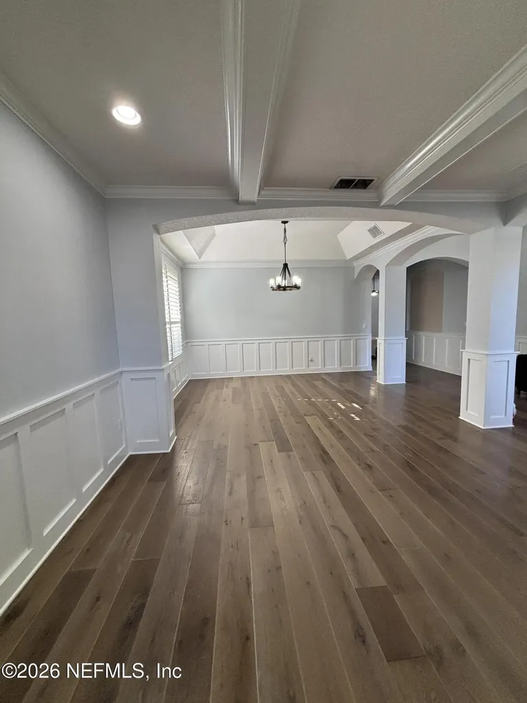717 Cypress Crossing Trail St. Augustine FL 32095