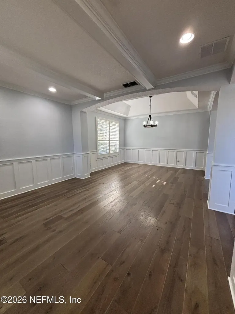 717 Cypress Crossing Trail St. Augustine FL 32095