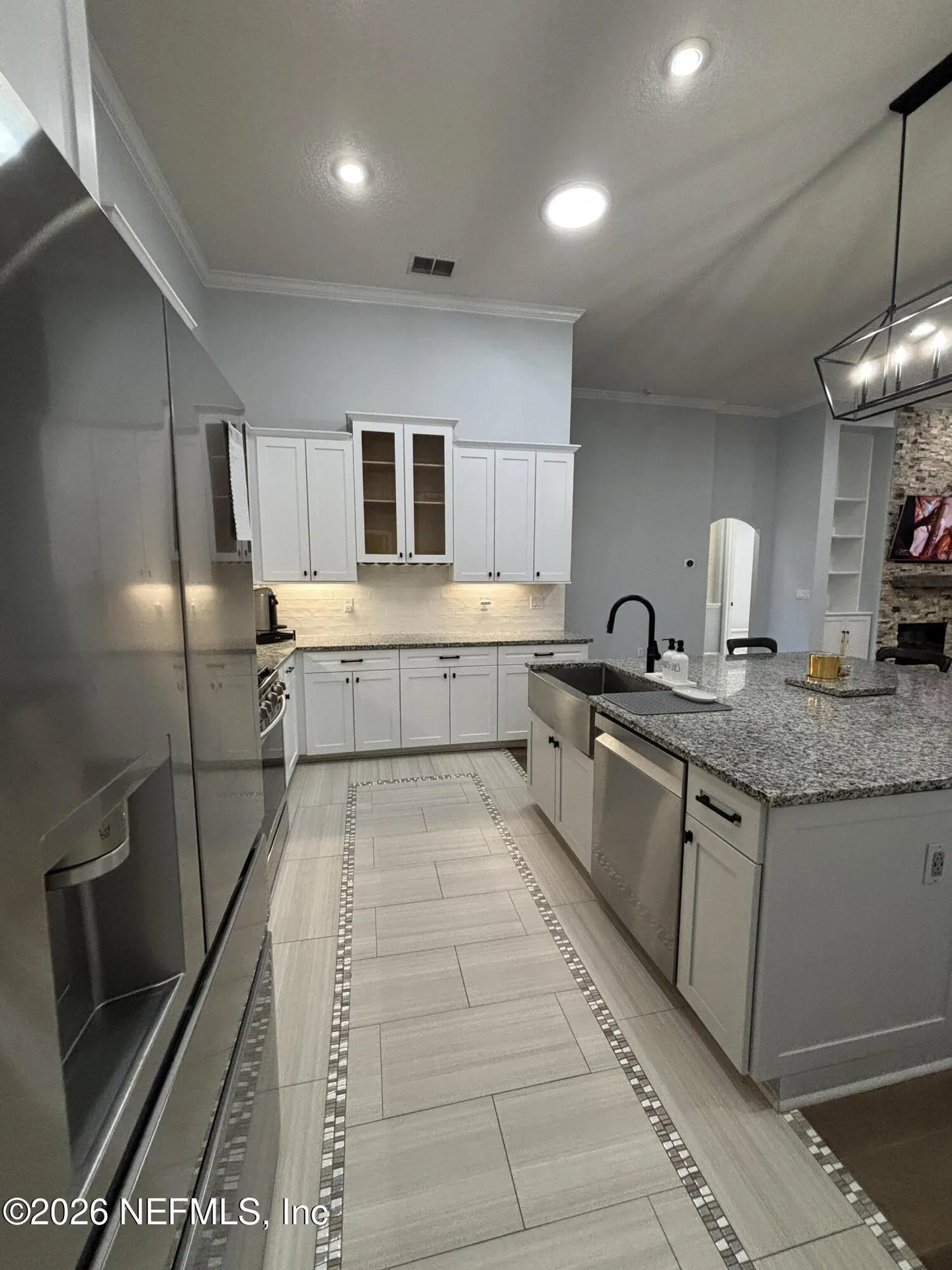 717 Cypress Crossing Trail St. Augustine FL 32095