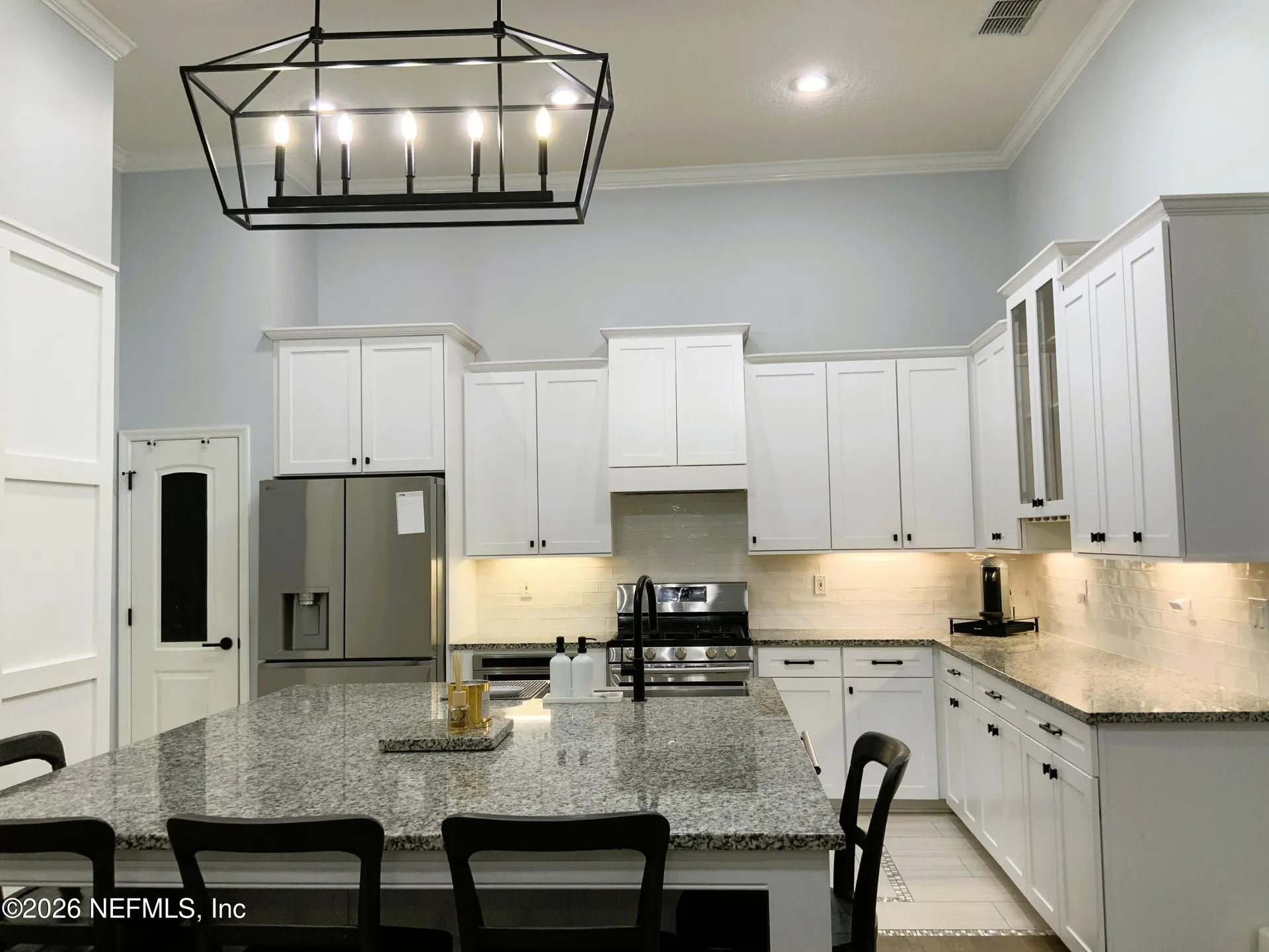 717 Cypress Crossing Trail St. Augustine FL 32095