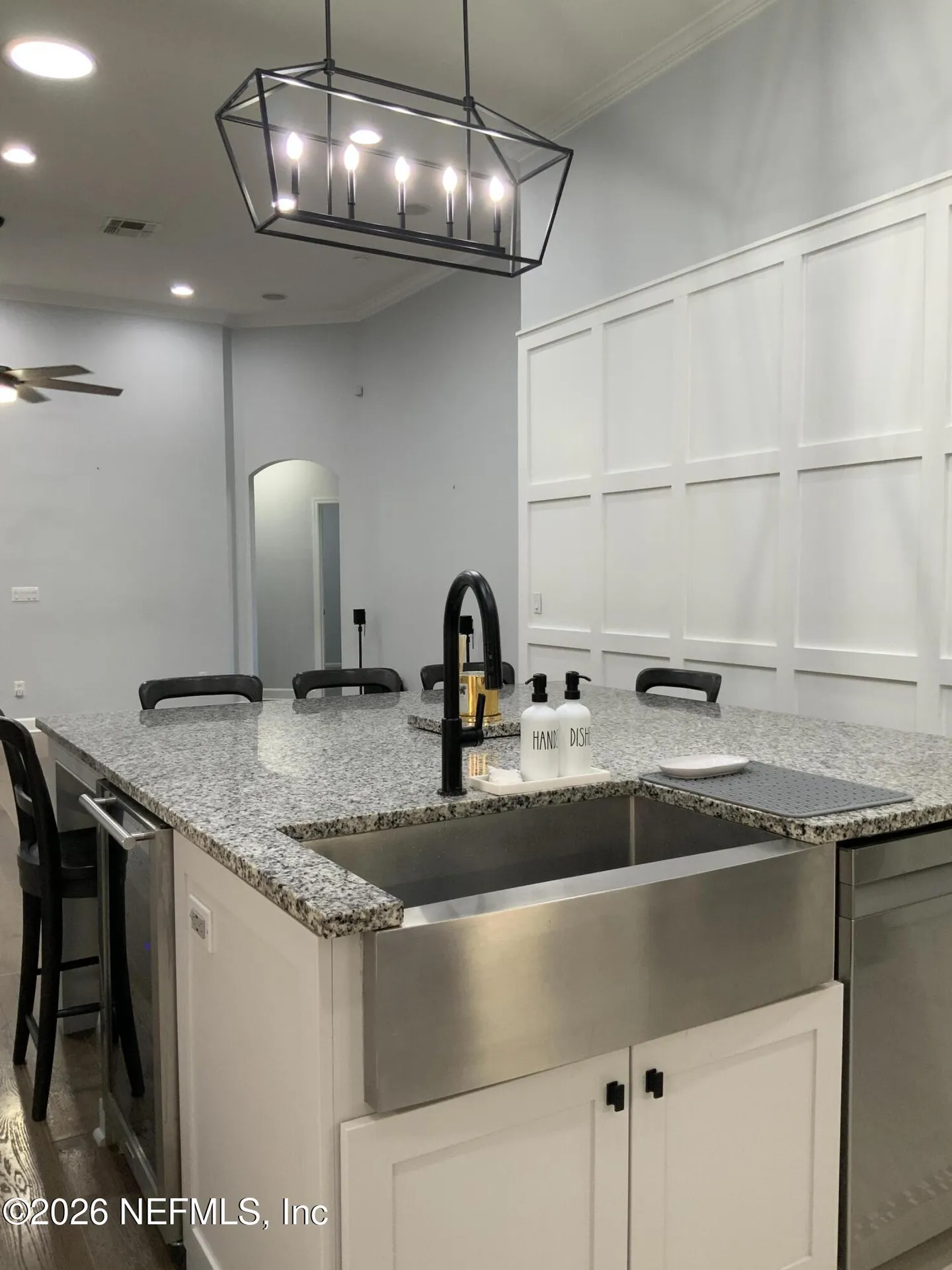 717 Cypress Crossing Trail St. Augustine FL 32095