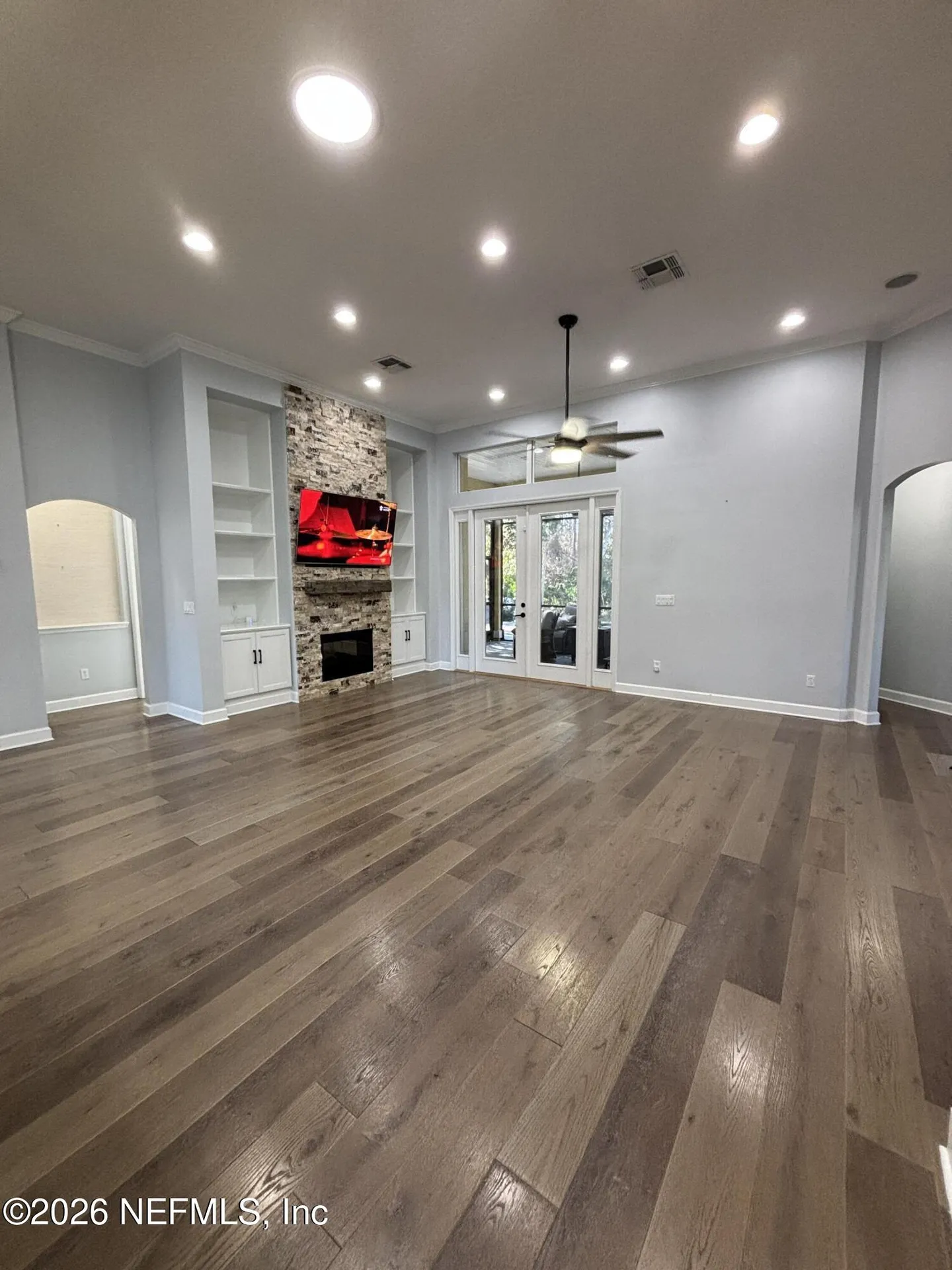 717 Cypress Crossing Trail St. Augustine FL 32095