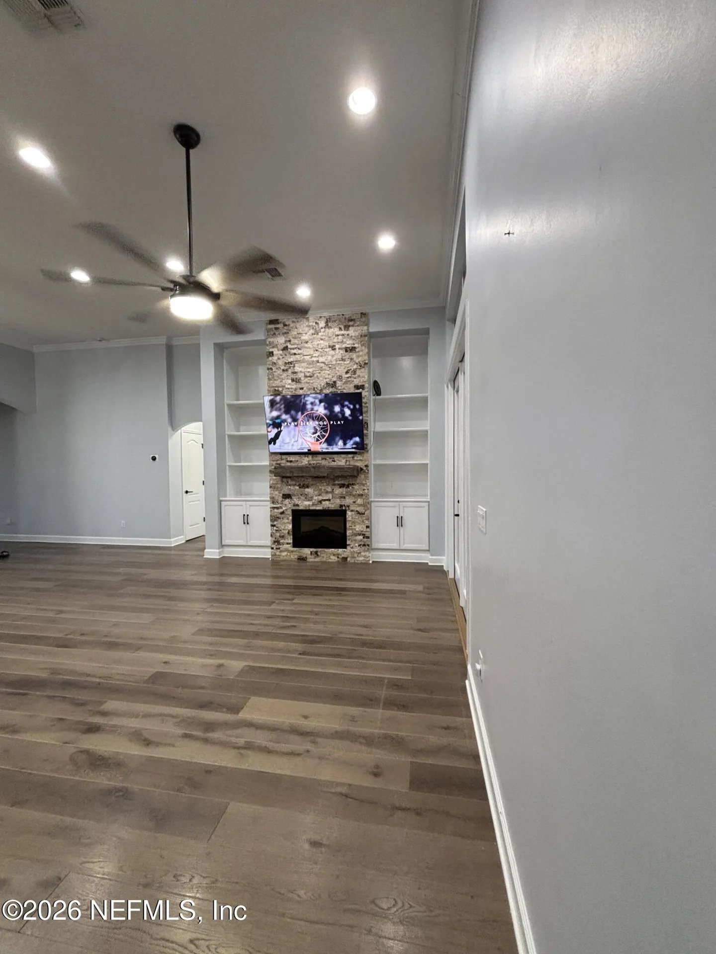 717 Cypress Crossing Trail St. Augustine FL 32095