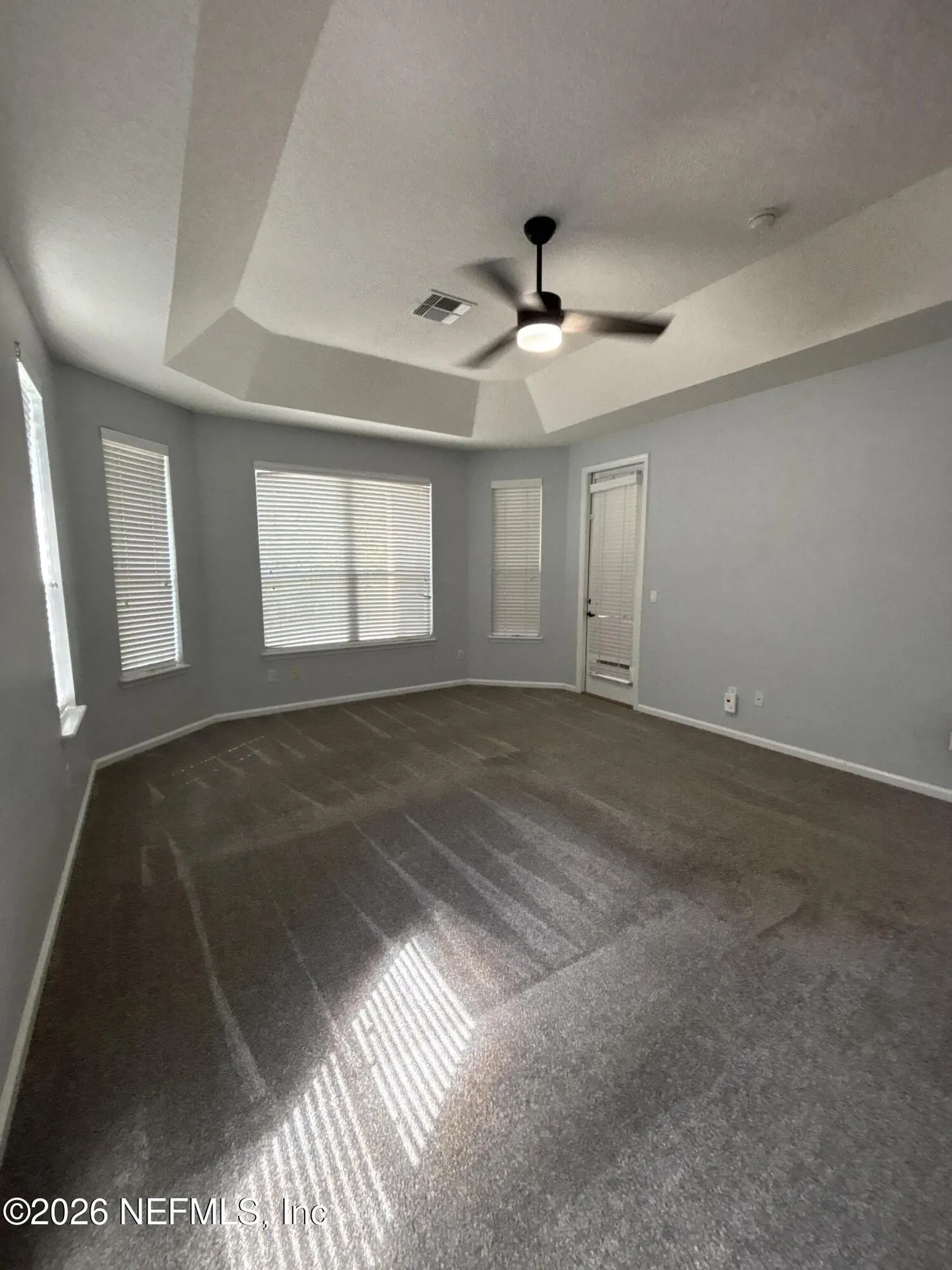 717 Cypress Crossing Trail St. Augustine FL 32095