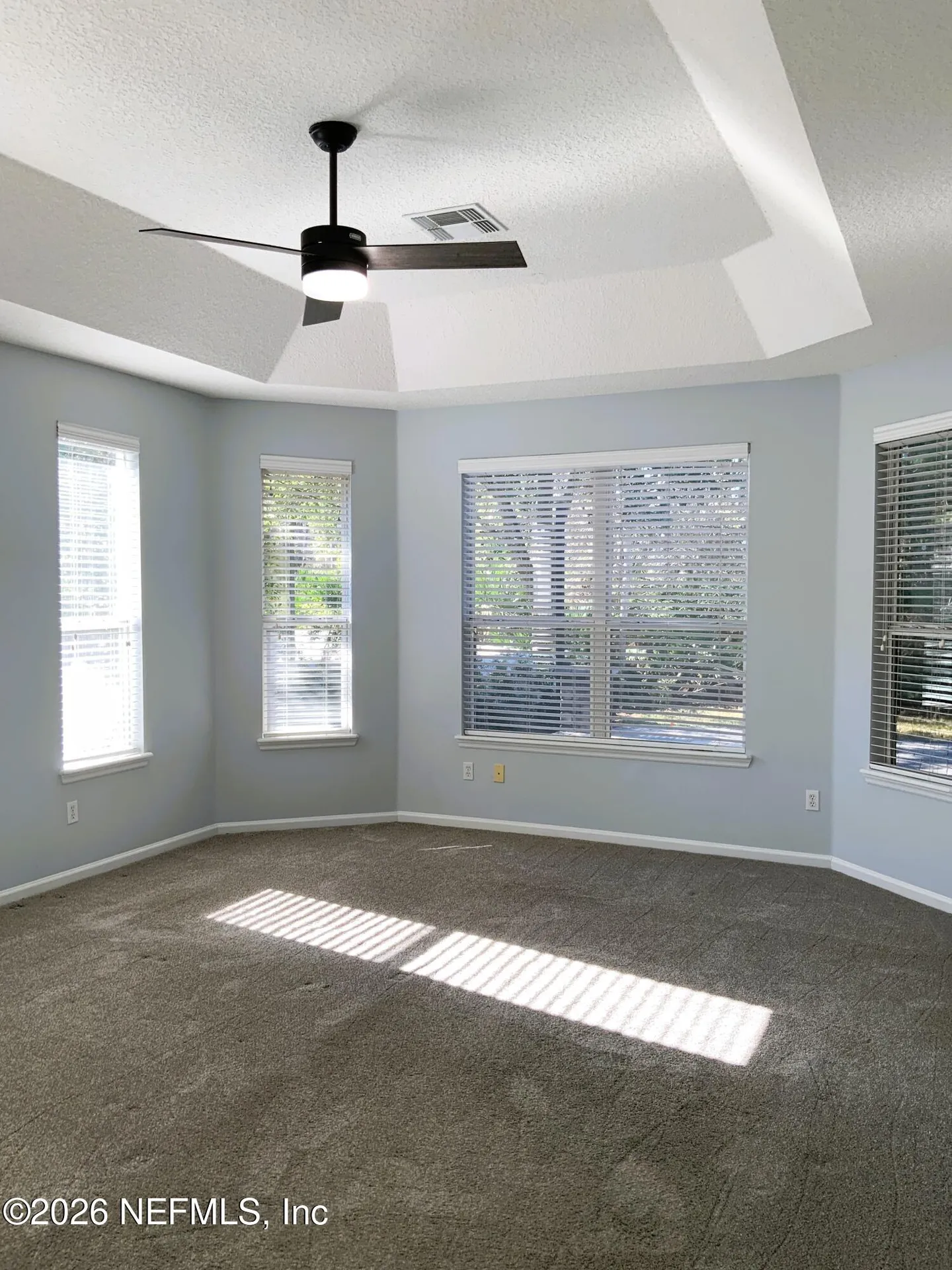 717 Cypress Crossing Trail St. Augustine FL 32095