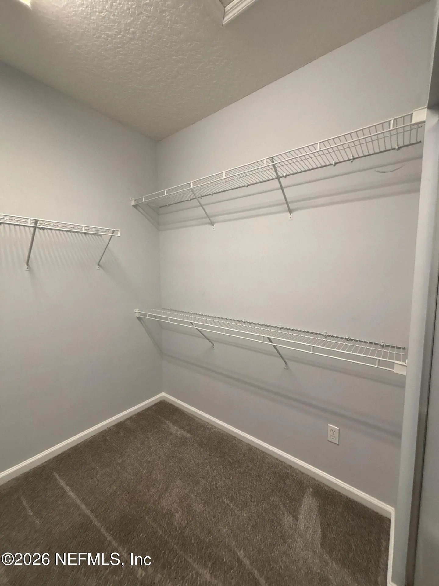 717 Cypress Crossing Trail St. Augustine FL 32095