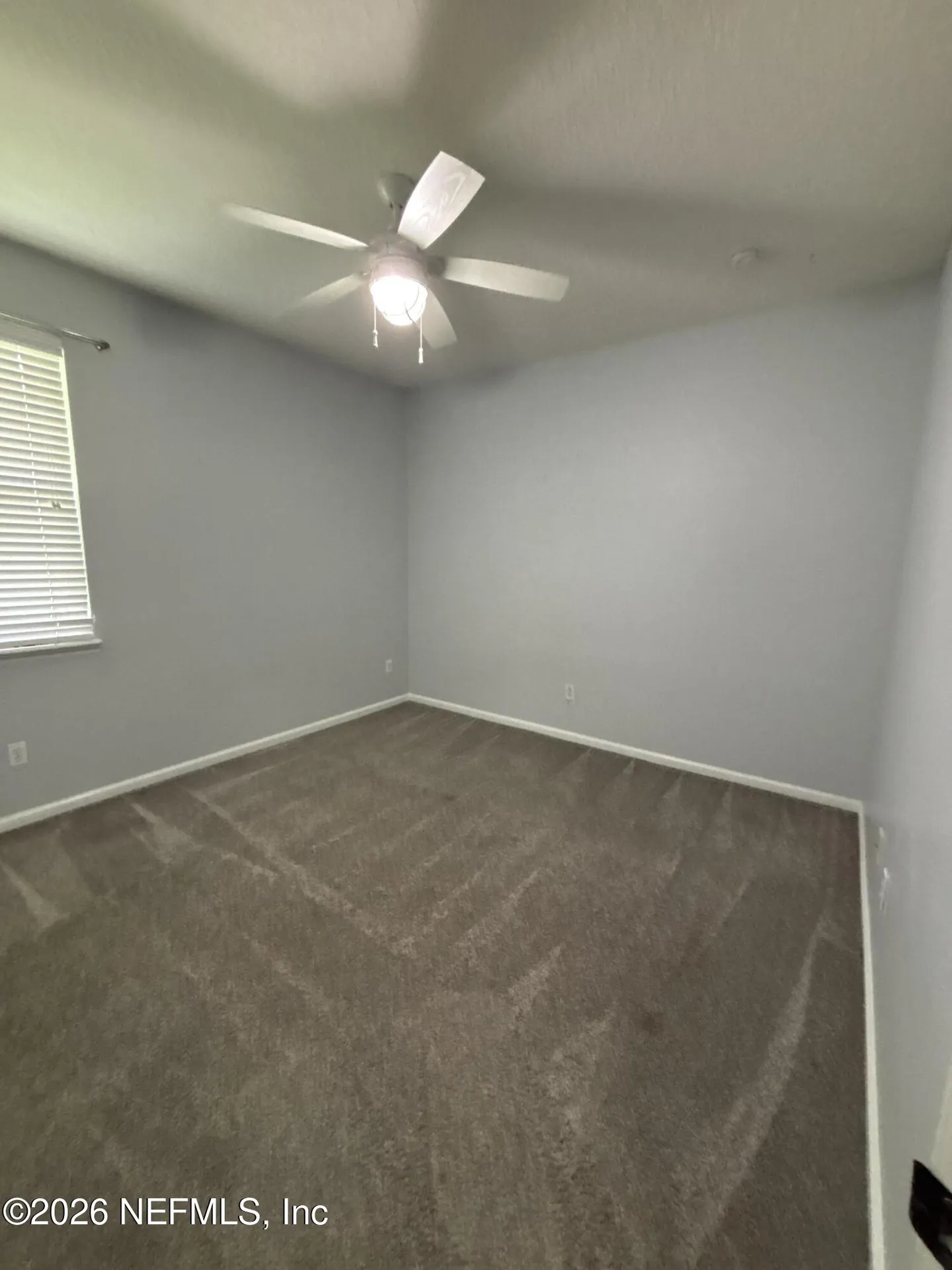 717 Cypress Crossing Trail St. Augustine FL 32095