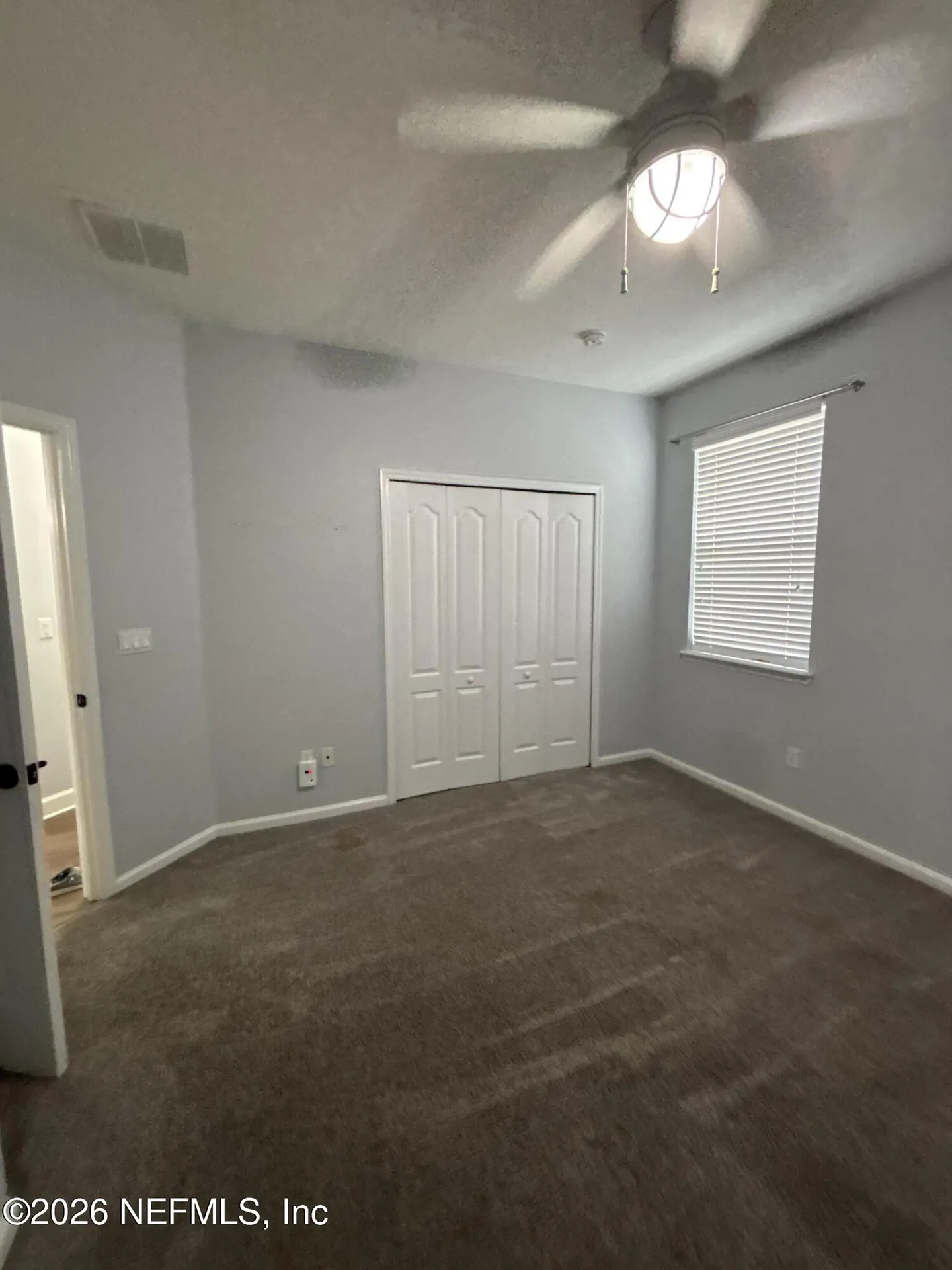717 Cypress Crossing Trail St. Augustine FL 32095