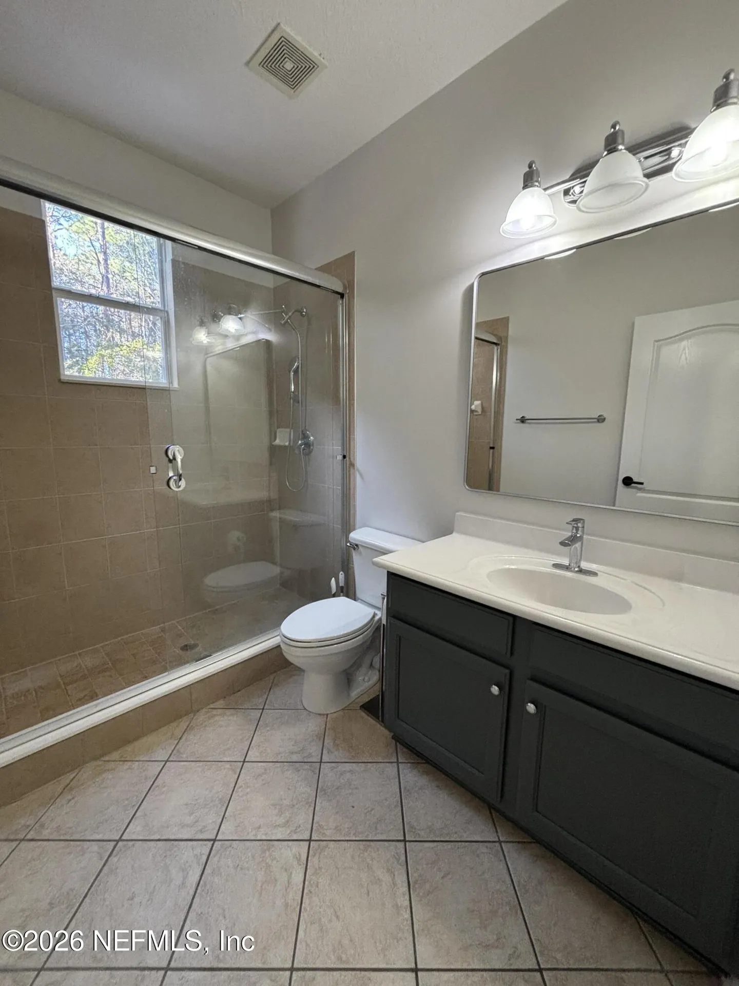 717 Cypress Crossing Trail St. Augustine FL 32095