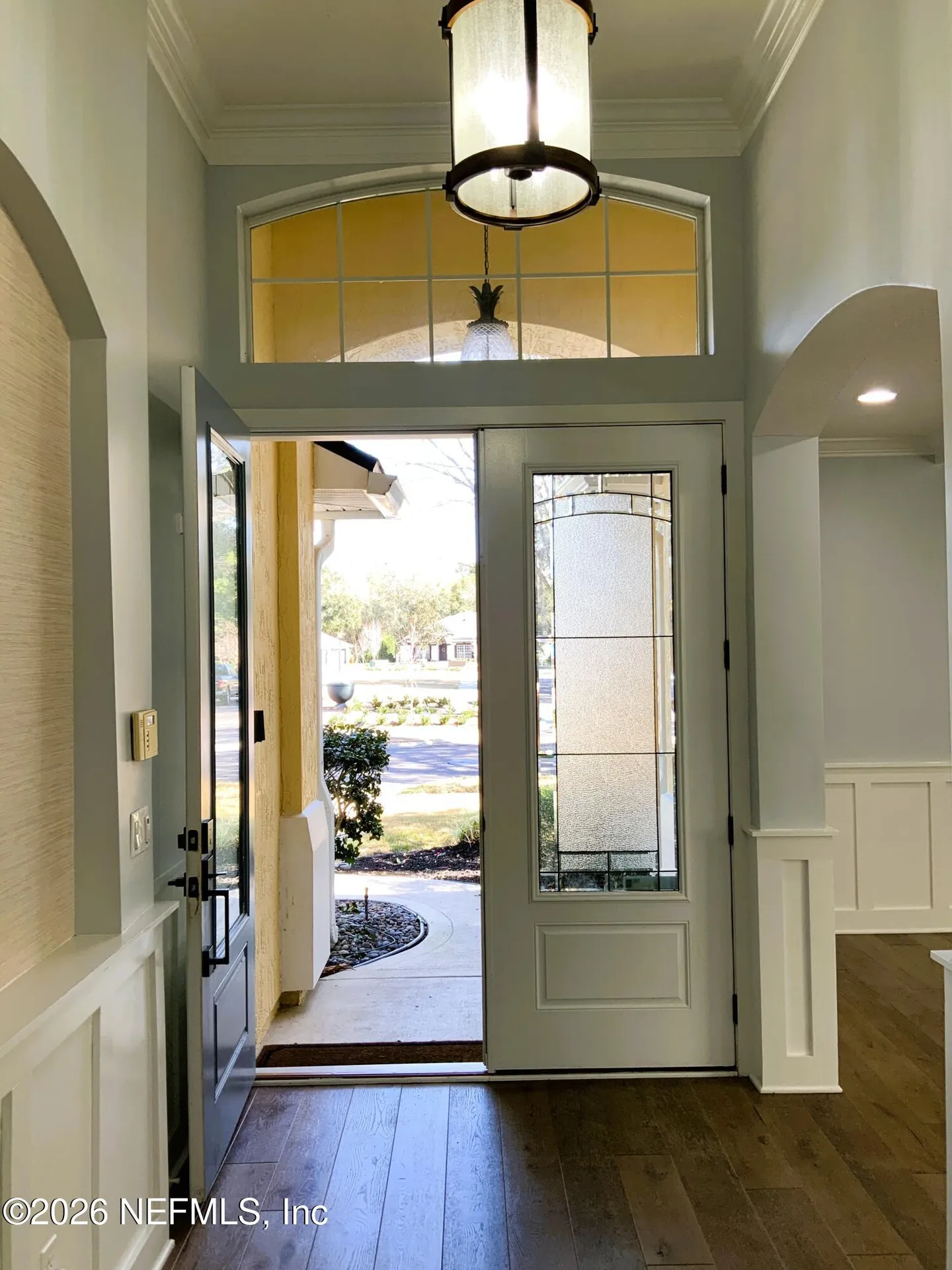 717 Cypress Crossing Trail St. Augustine FL 32095
