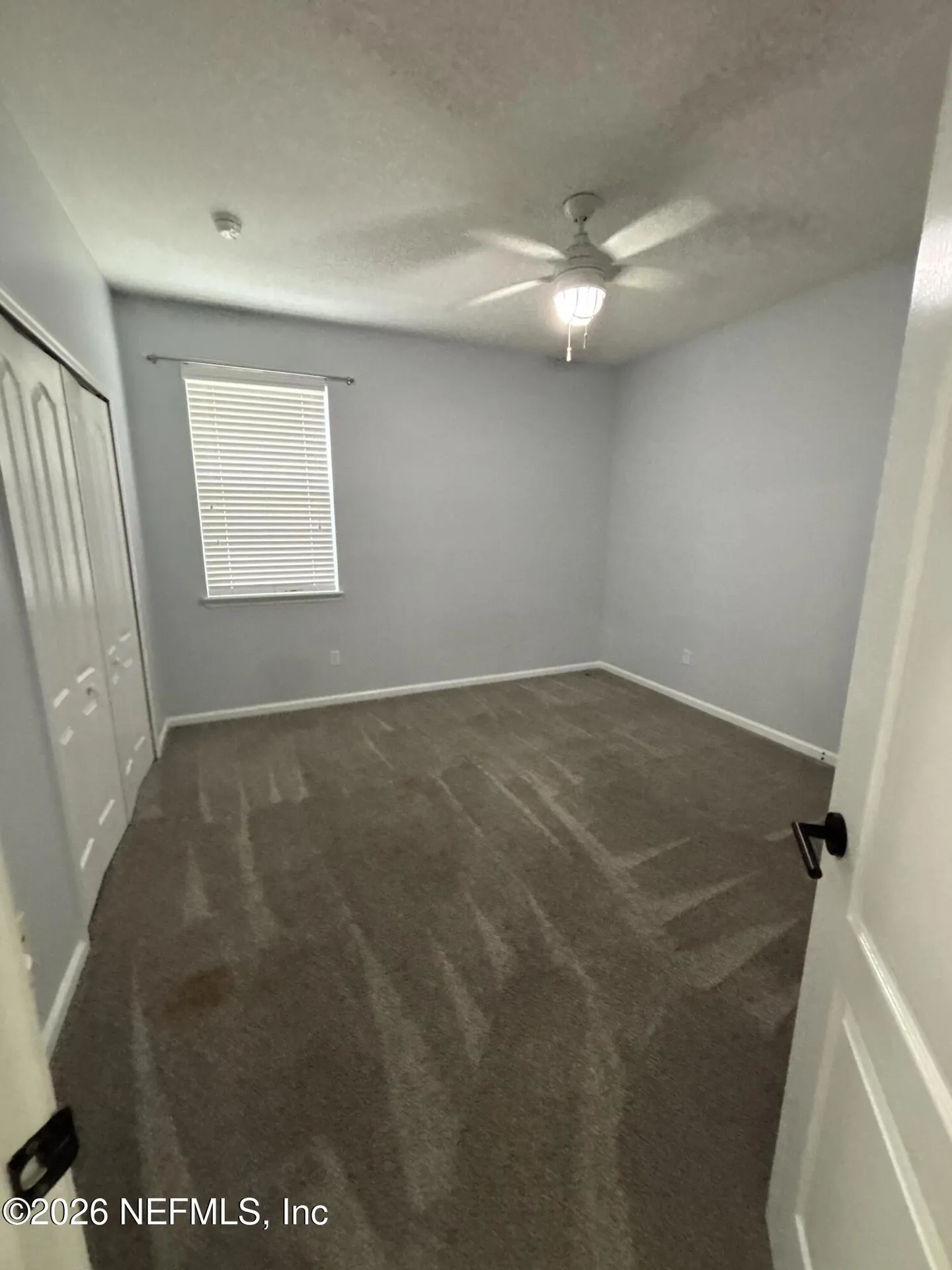 717 Cypress Crossing Trail St. Augustine FL 32095