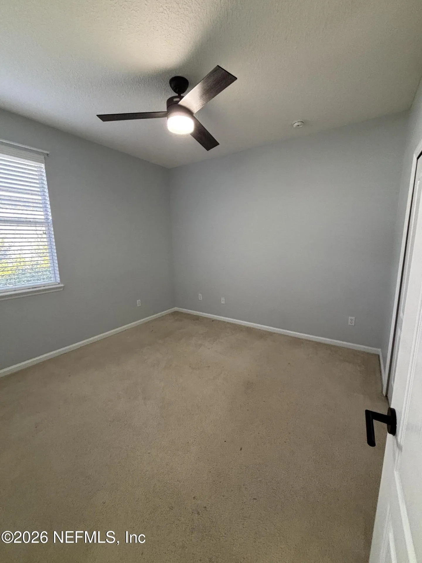 717 Cypress Crossing Trail St. Augustine FL 32095
