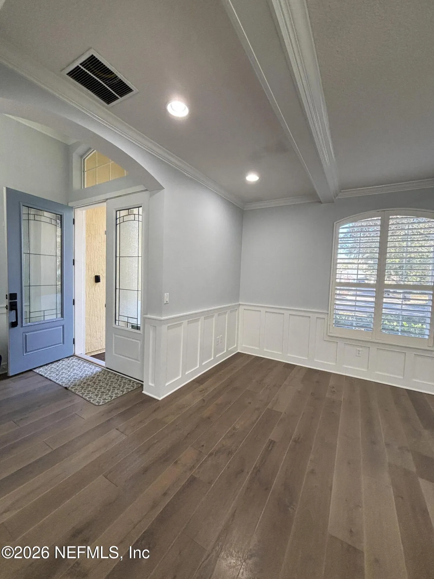 717 Cypress Crossing Trail St. Augustine FL 32095