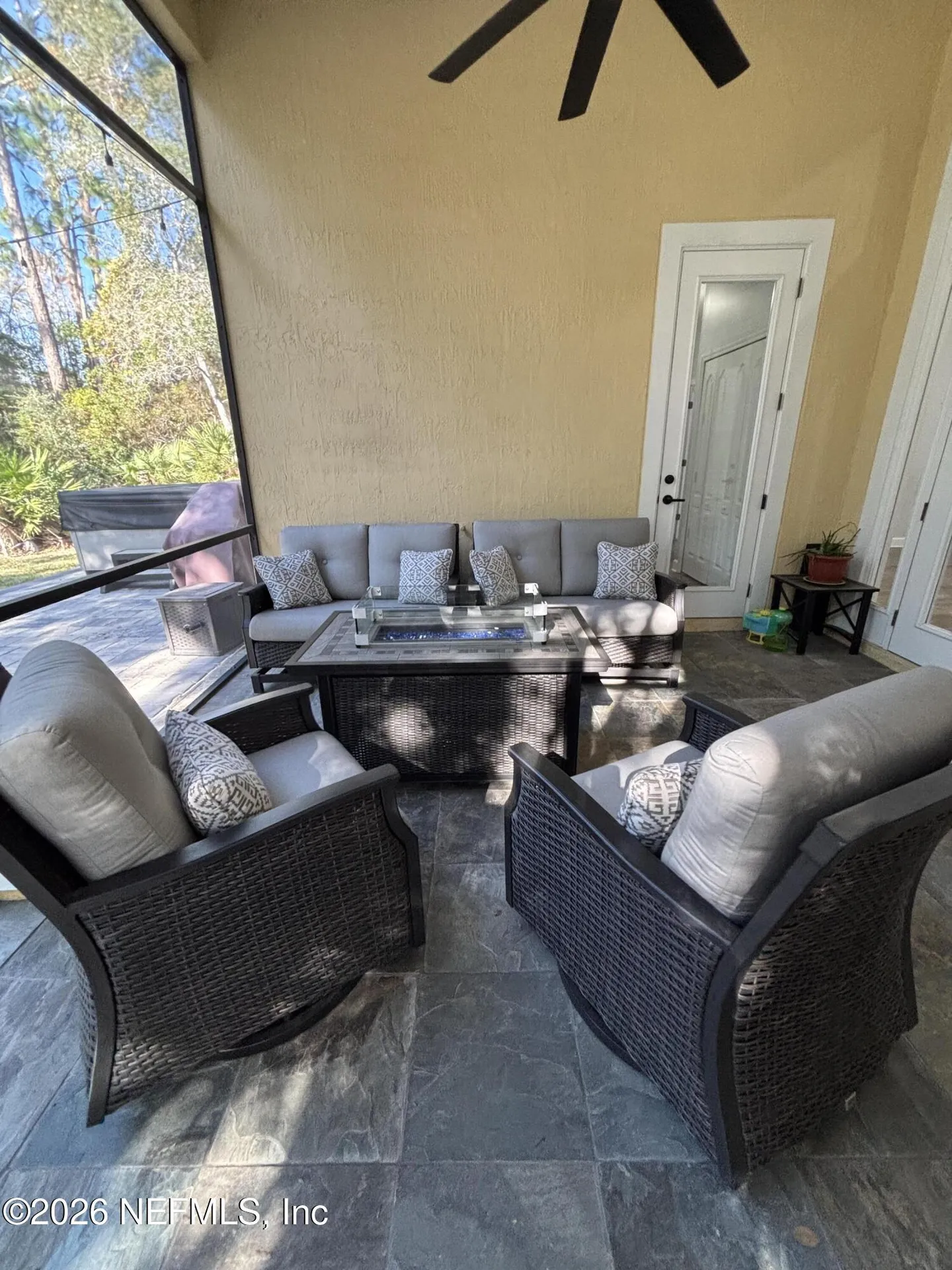 717 Cypress Crossing Trail St. Augustine FL 32095