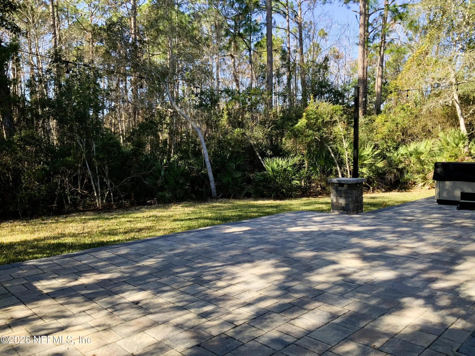 717 Cypress Crossing Trail St. Augustine FL 32095