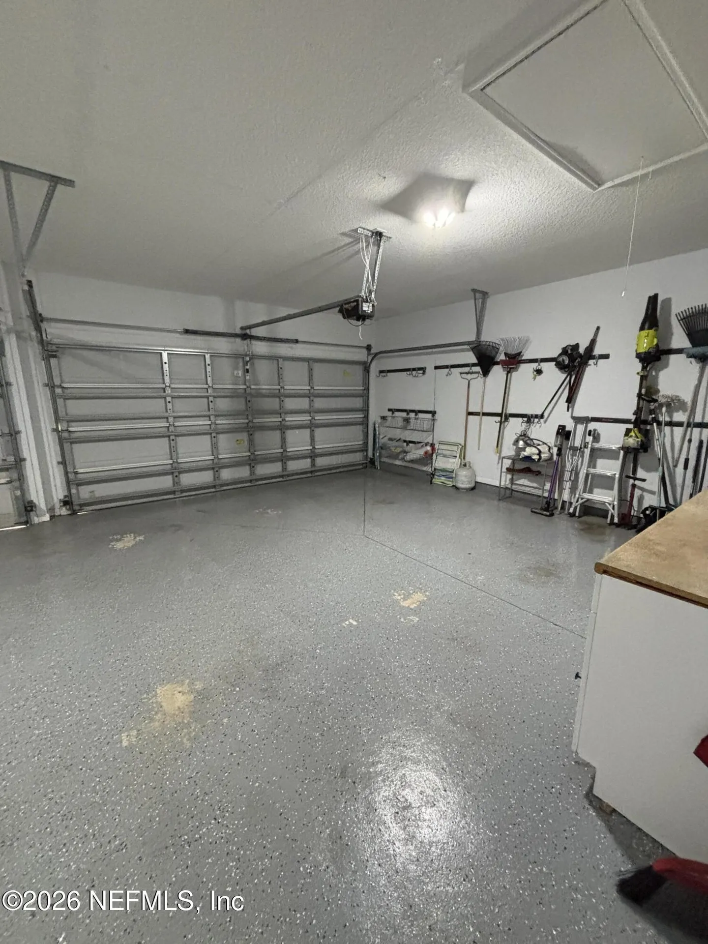 717 Cypress Crossing Trail St. Augustine FL 32095