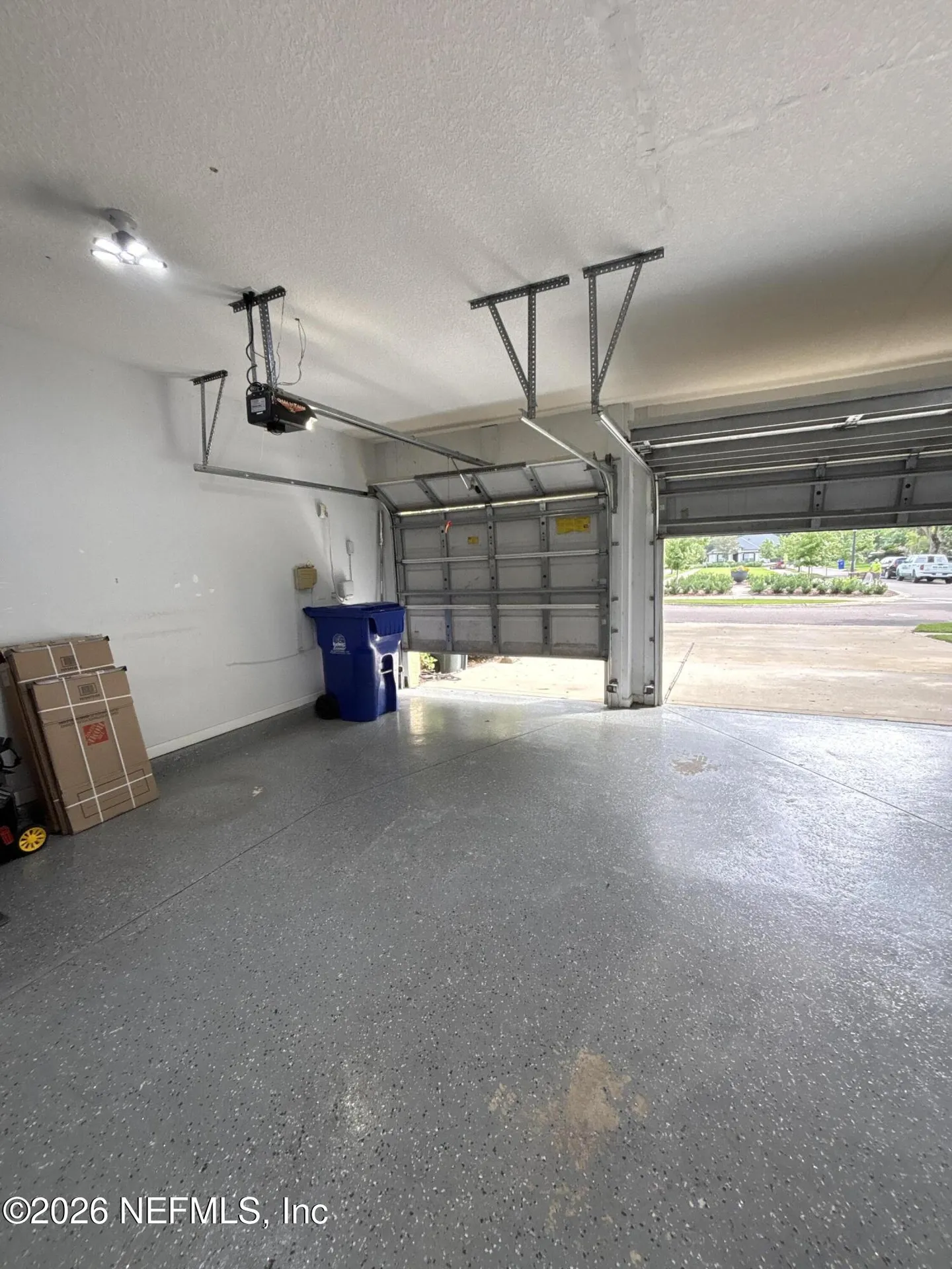 717 Cypress Crossing Trail St. Augustine FL 32095