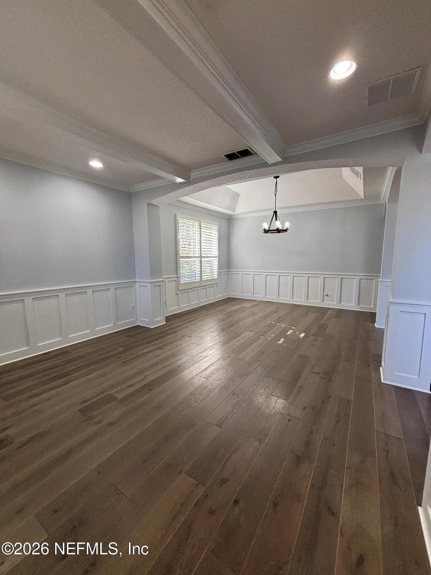 717 Cypress Crossing Trail St. Augustine FL 32095