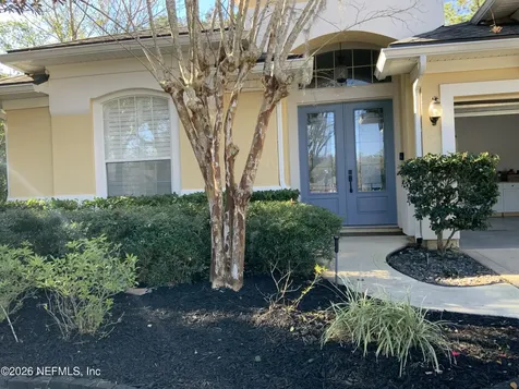 717 Cypress Crossing Trail St. Augustine FL 32095
