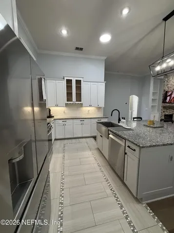 717 Cypress Crossing Trail St. Augustine FL 32095