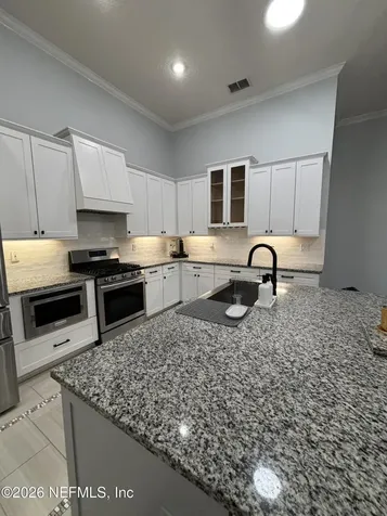 717 Cypress Crossing Trail St. Augustine FL 32095
