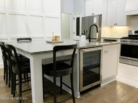 717 Cypress Crossing Trail St. Augustine FL 32095