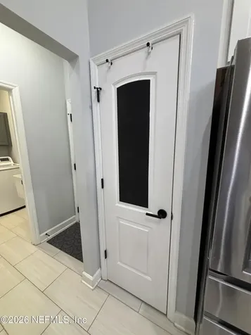717 Cypress Crossing Trail St. Augustine FL 32095
