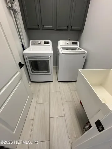 717 Cypress Crossing Trail St. Augustine FL 32095