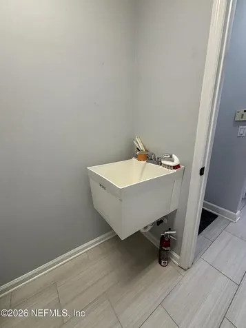 717 Cypress Crossing Trail St. Augustine FL 32095