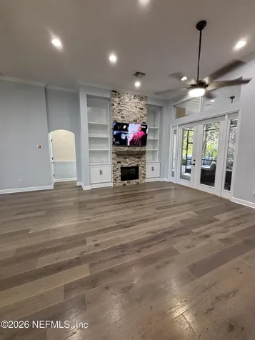 717 Cypress Crossing Trail St. Augustine FL 32095