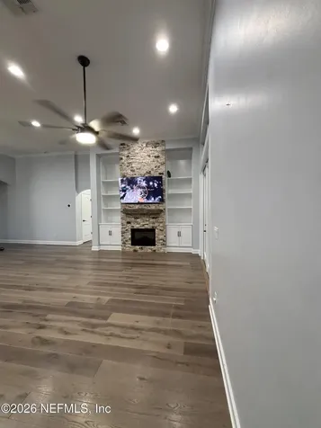 717 Cypress Crossing Trail St. Augustine FL 32095