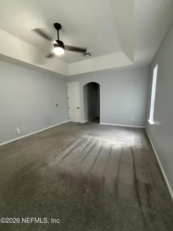 717 Cypress Crossing Trail St. Augustine FL 32095