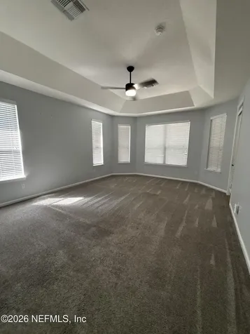 717 Cypress Crossing Trail St. Augustine FL 32095