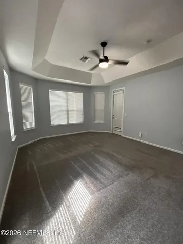 717 Cypress Crossing Trail St. Augustine FL 32095