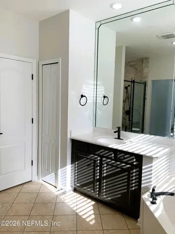 717 Cypress Crossing Trail St. Augustine FL 32095
