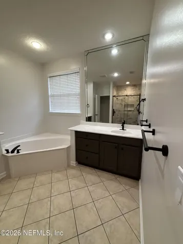 717 Cypress Crossing Trail St. Augustine FL 32095
