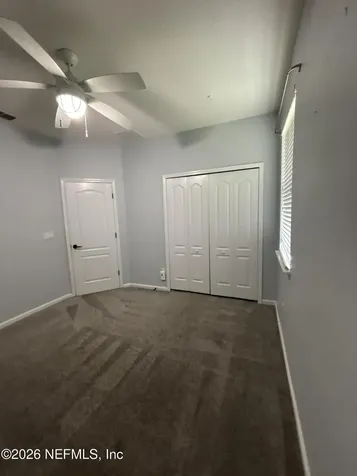 717 Cypress Crossing Trail St. Augustine FL 32095