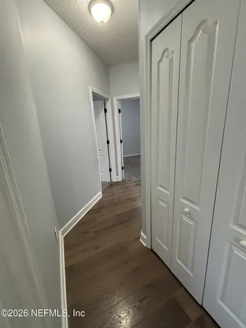 717 Cypress Crossing Trail St. Augustine FL 32095