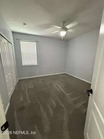 717 Cypress Crossing Trail St. Augustine FL 32095