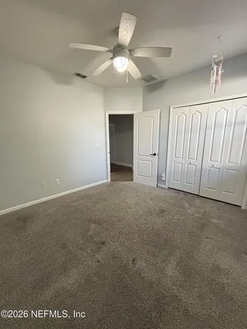 717 Cypress Crossing Trail St. Augustine FL 32095
