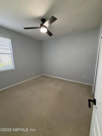 717 Cypress Crossing Trail St. Augustine FL 32095