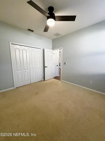 717 Cypress Crossing Trail St. Augustine FL 32095