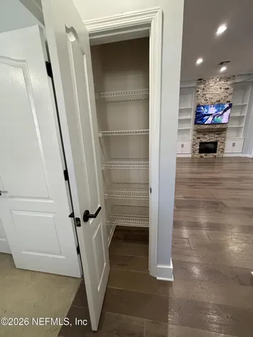 717 Cypress Crossing Trail St. Augustine FL 32095