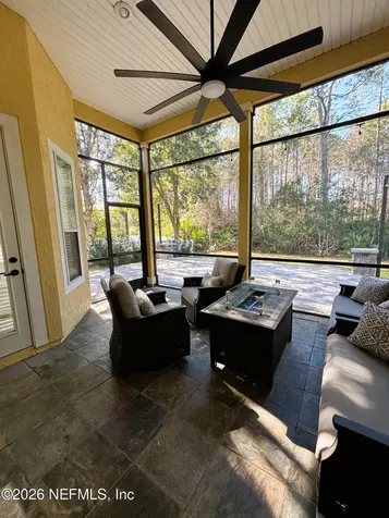 717 Cypress Crossing Trail St. Augustine FL 32095