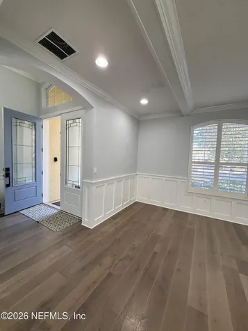 717 Cypress Crossing Trail St. Augustine FL 32095