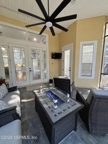 717 Cypress Crossing Trail St. Augustine FL 32095