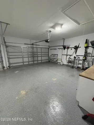 717 Cypress Crossing Trail St. Augustine FL 32095