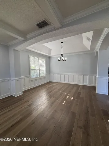 717 Cypress Crossing Trail St. Augustine FL 32095